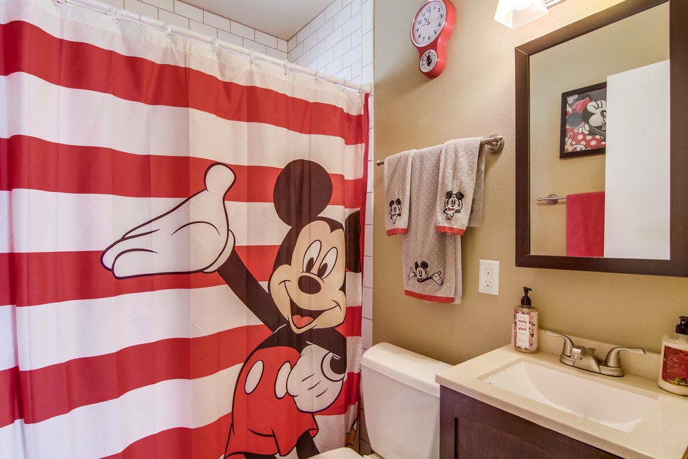 Virtual tour photo 47 of 58 for 8068 Topaz Lake Ave