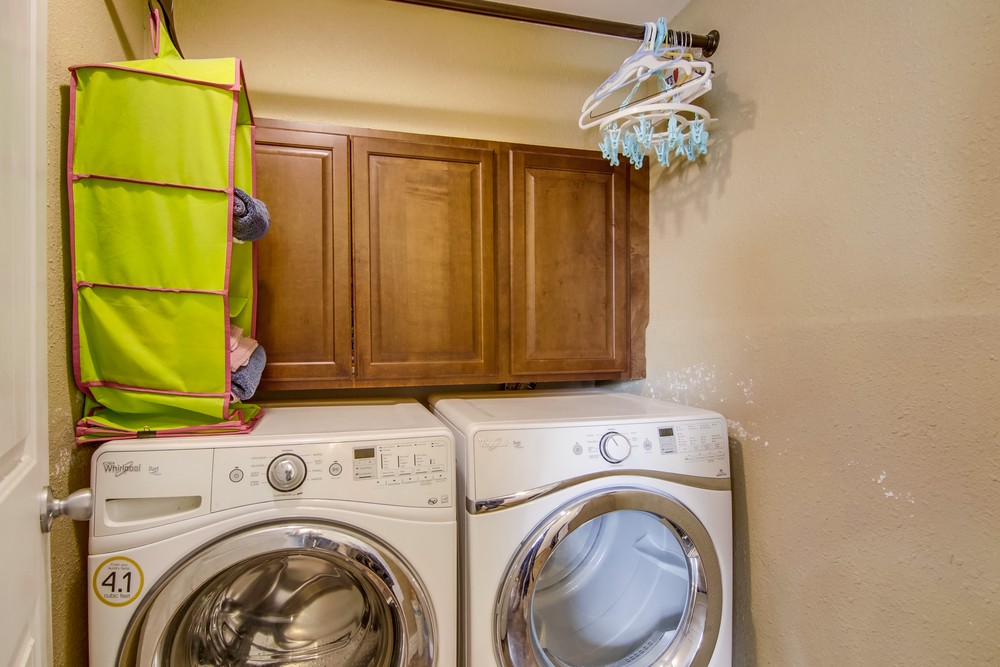 Virtual tour photo 48 of 58 for 8068 Topaz Lake Ave