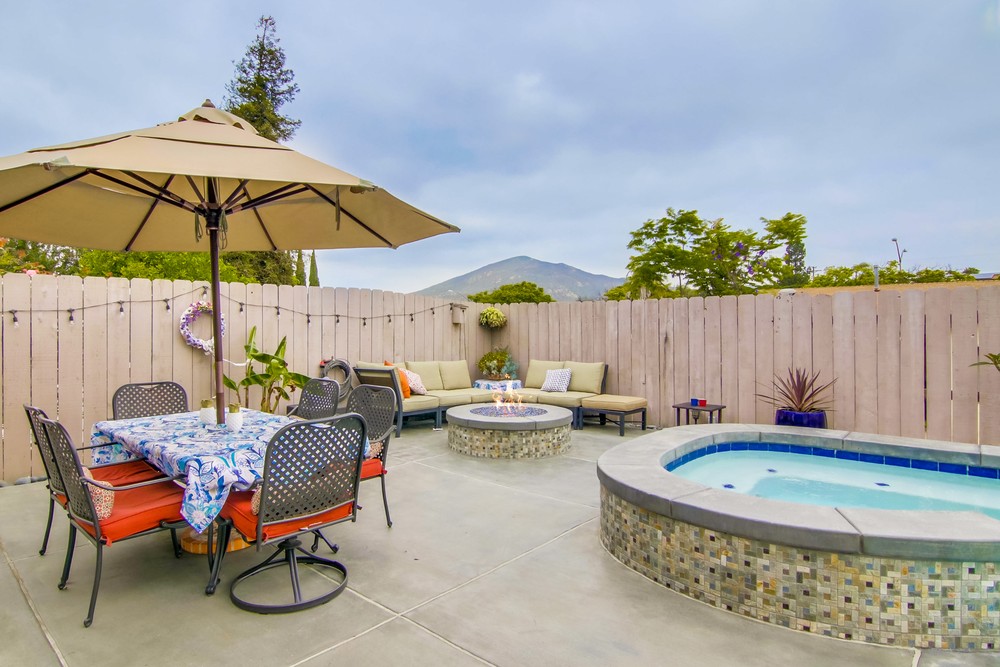 Virtual tour photo 49 of 58 for 8068 Topaz Lake Ave