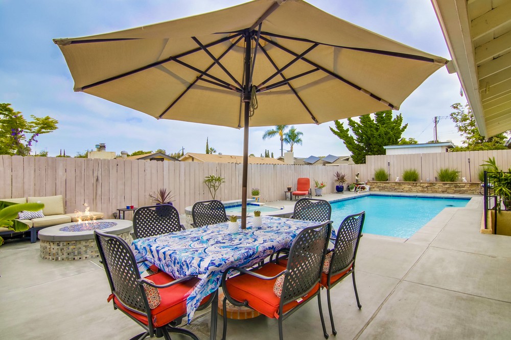 Virtual tour photo 50 of 58 for 8068 Topaz Lake Ave