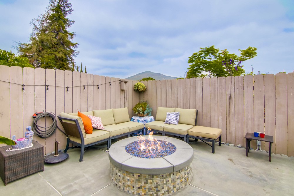 Virtual tour photo 51 of 58 for 8068 Topaz Lake Ave