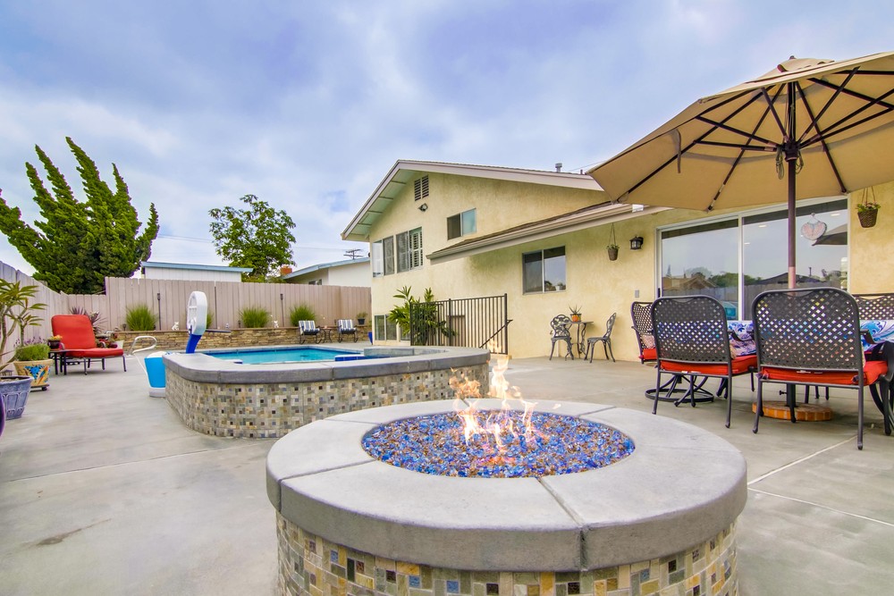 Virtual tour photo 52 of 58 for 8068 Topaz Lake Ave