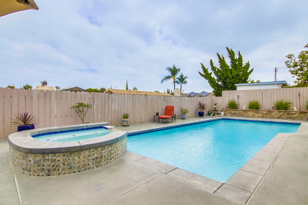 Virtual tour photo 53 of 58 for 8068 Topaz Lake Ave