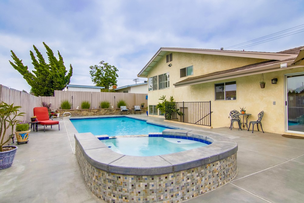 Virtual tour photo 54 of 58 for 8068 Topaz Lake Ave