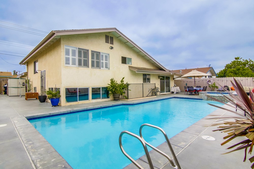 Virtual tour photo 55 of 58 for 8068 Topaz Lake Ave