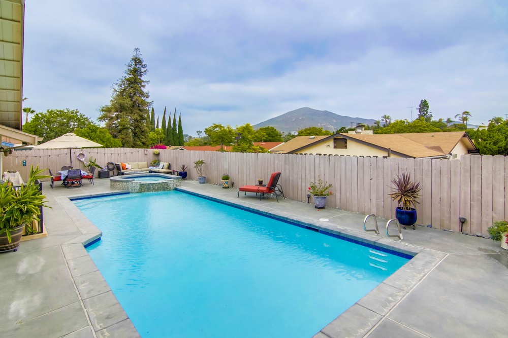 Virtual tour photo 56 of 58 for 8068 Topaz Lake Ave