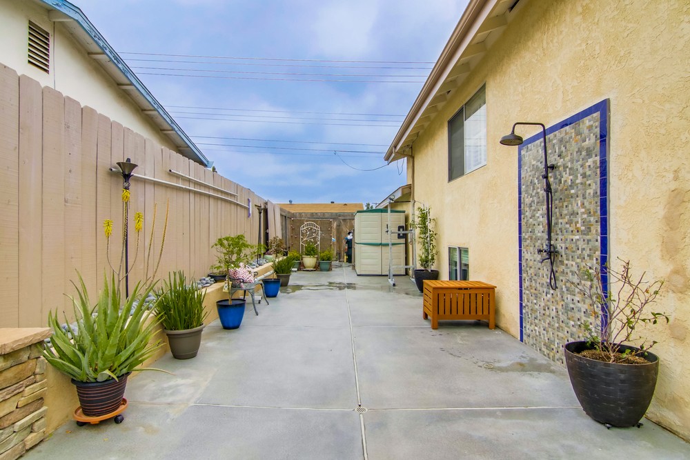 Virtual tour photo 57 of 58 for 8068 Topaz Lake Ave