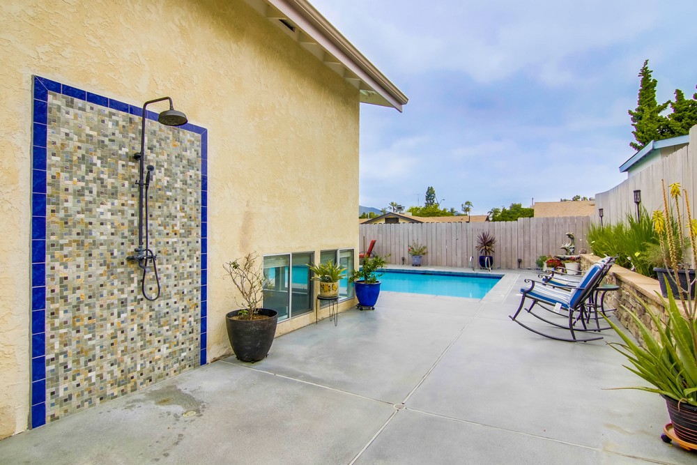 Virtual tour photo 58 of 58 for 8068 Topaz Lake Ave