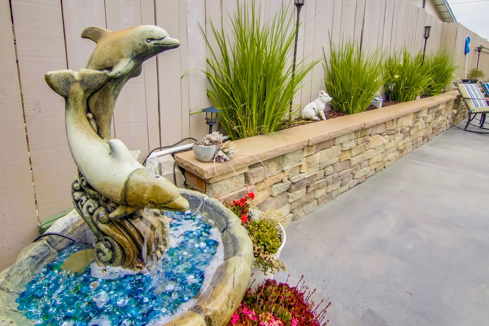 Virtual tour photo 59 of 58 for 8068 Topaz Lake Ave