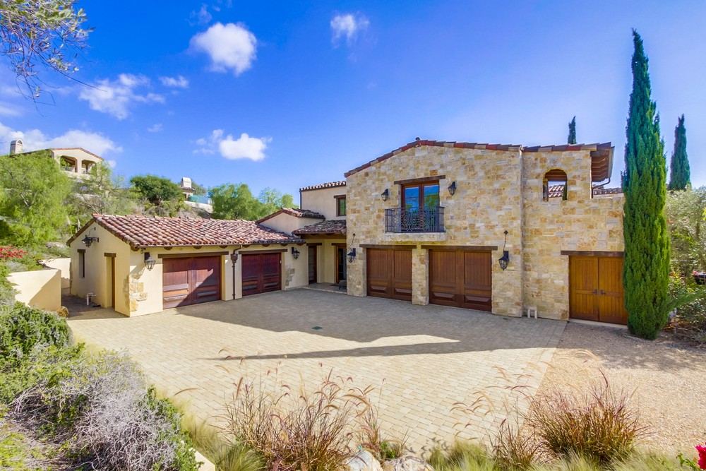 Virtual tour photo 3 of 91 for 8069 Entrada De Luz E