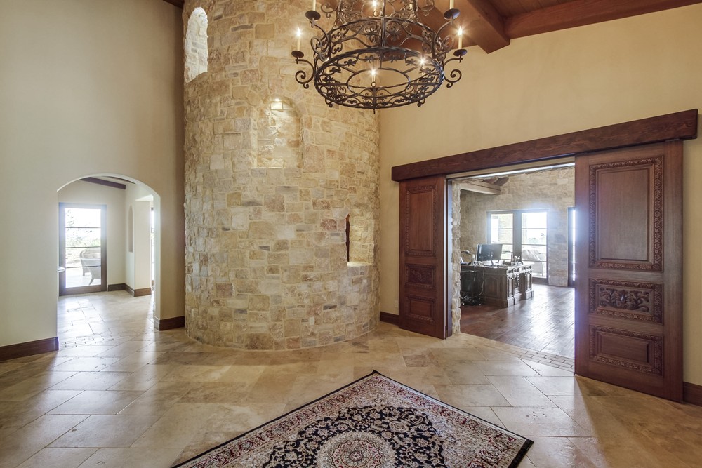 Virtual tour photo 8 of 91 for 8069 Entrada De Luz E