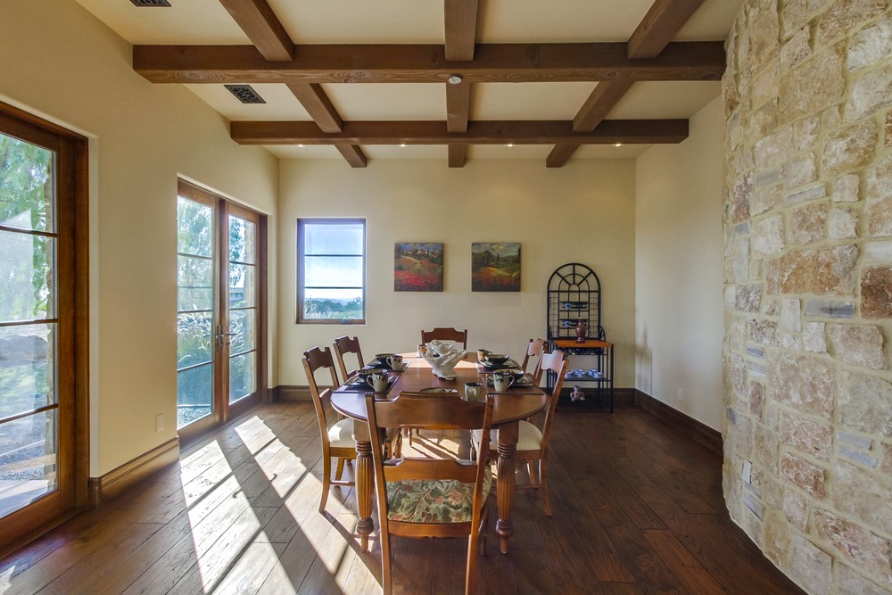 Virtual tour photo 12 of 91 for 8069 Entrada De Luz E