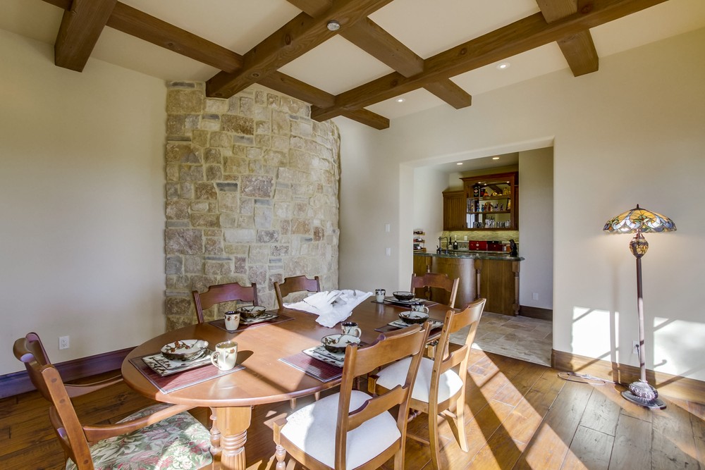 Virtual tour photo 13 of 91 for 8069 Entrada De Luz E