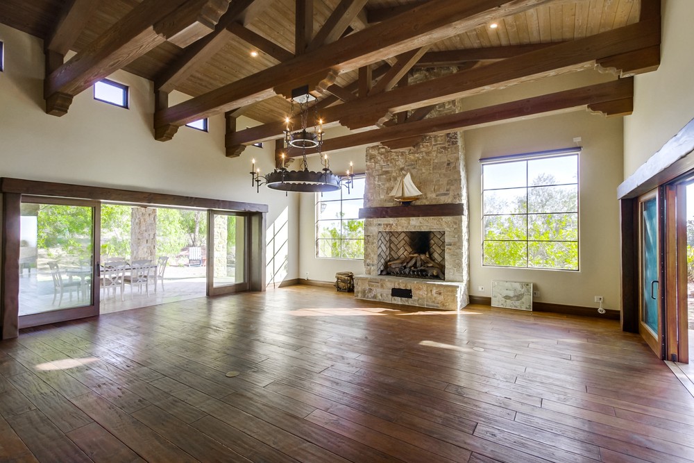 Virtual tour photo 15 of 91 for 8069 Entrada De Luz E