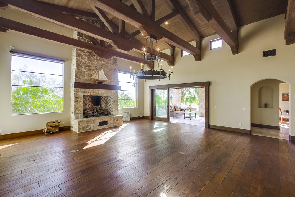 Virtual tour photo 16 of 91 for 8069 Entrada De Luz E
