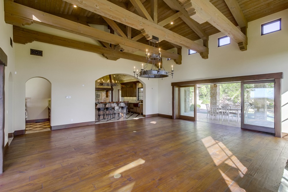 Virtual tour photo 18 of 91 for 8069 Entrada De Luz E