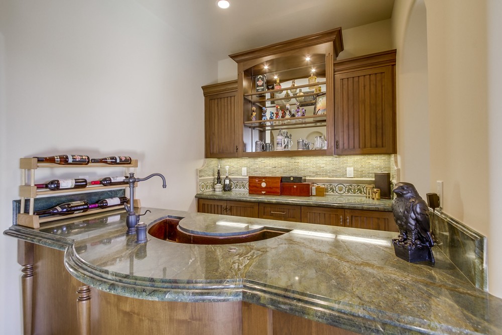 Virtual tour photo 19 of 91 for 8069 Entrada De Luz E