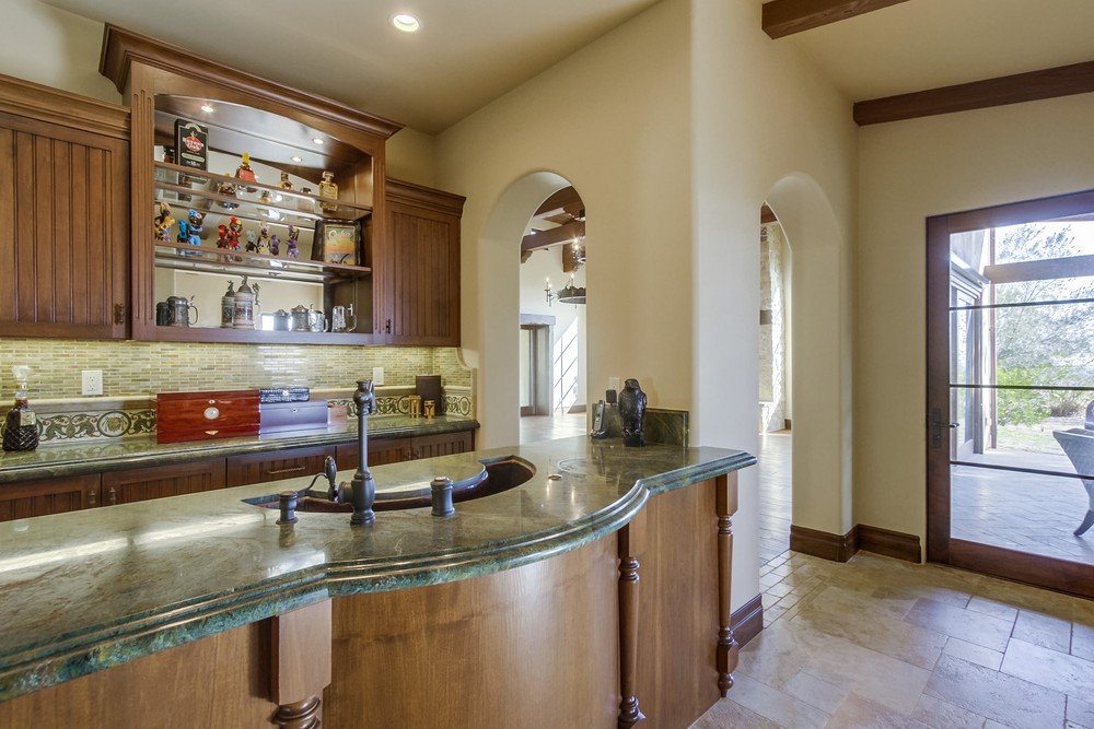 Virtual tour photo 20 of 91 for 8069 Entrada De Luz E