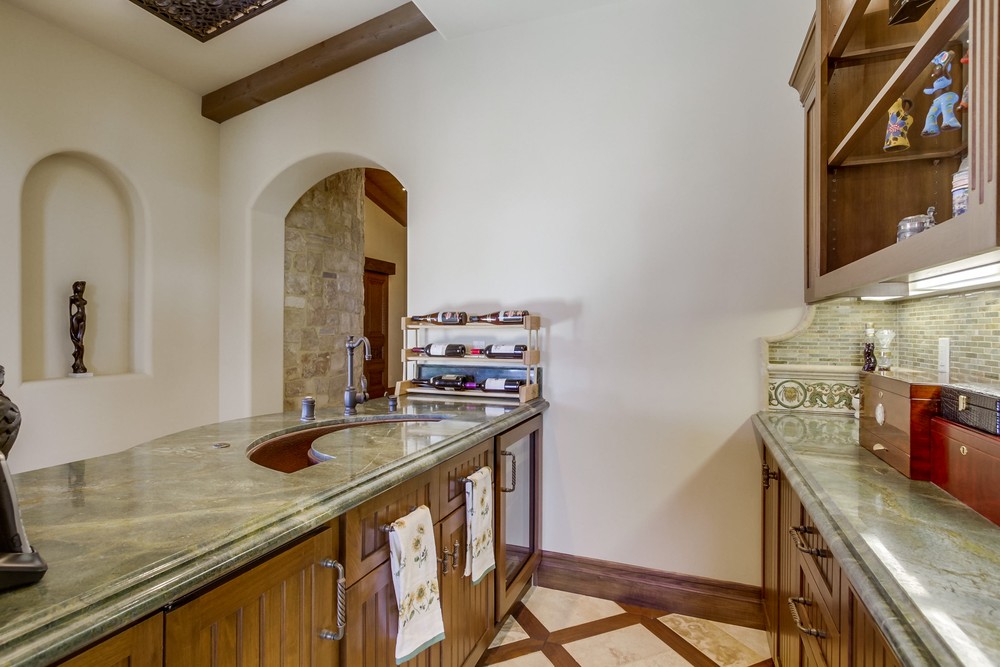 Virtual tour photo 21 of 91 for 8069 Entrada De Luz E