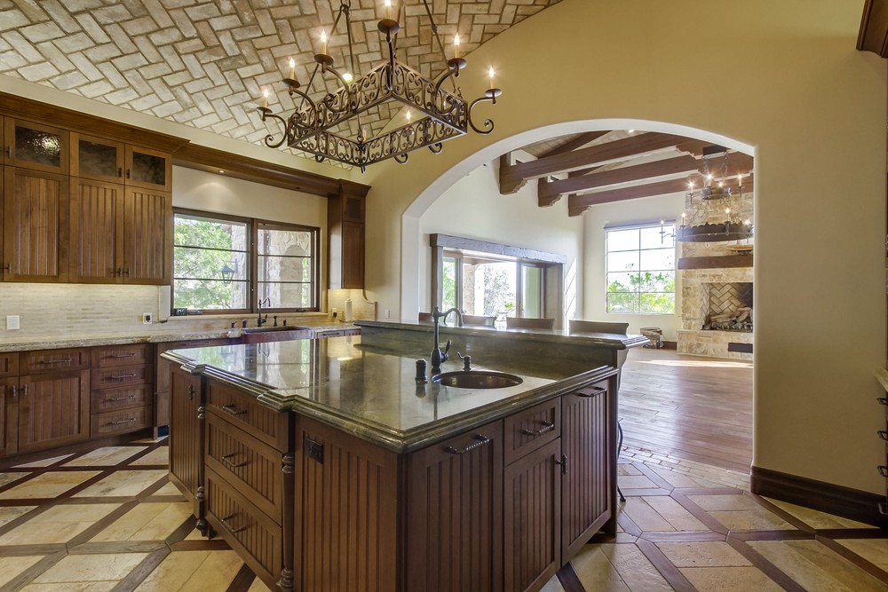 Virtual tour photo 24 of 91 for 8069 Entrada De Luz E
