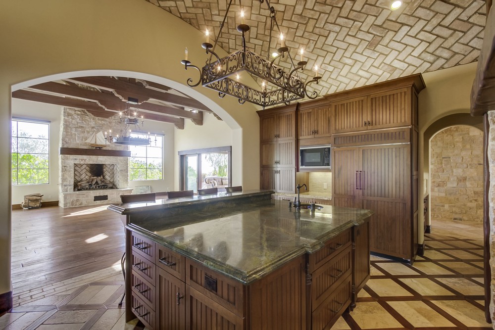 Virtual tour photo 25 of 91 for 8069 Entrada De Luz E