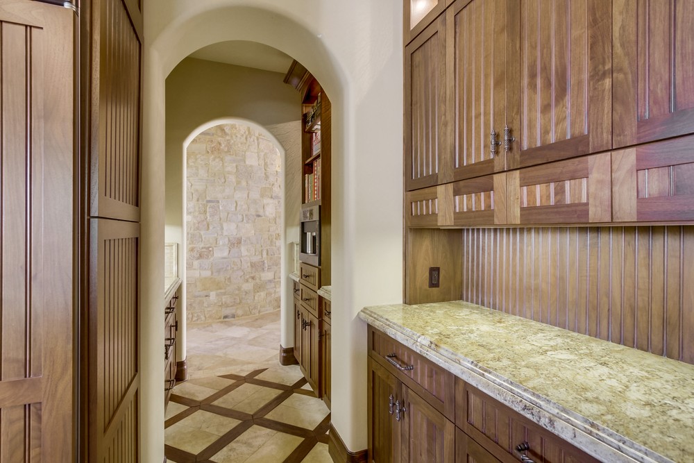 Virtual tour photo 26 of 91 for 8069 Entrada De Luz E