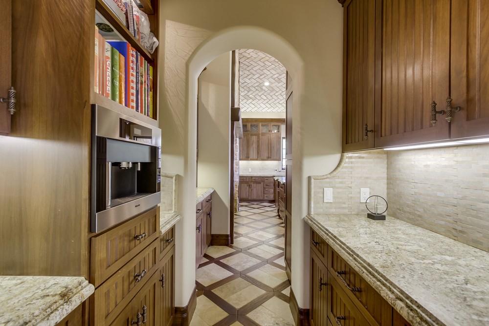 Virtual tour photo 27 of 91 for 8069 Entrada De Luz E