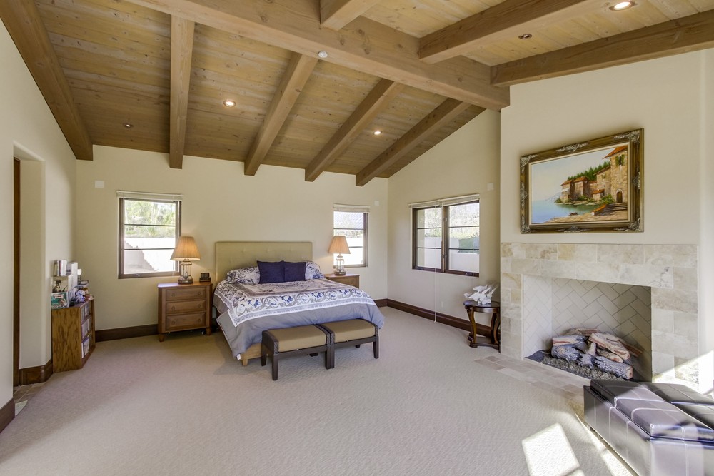 Virtual tour photo 28 of 91 for 8069 Entrada De Luz E