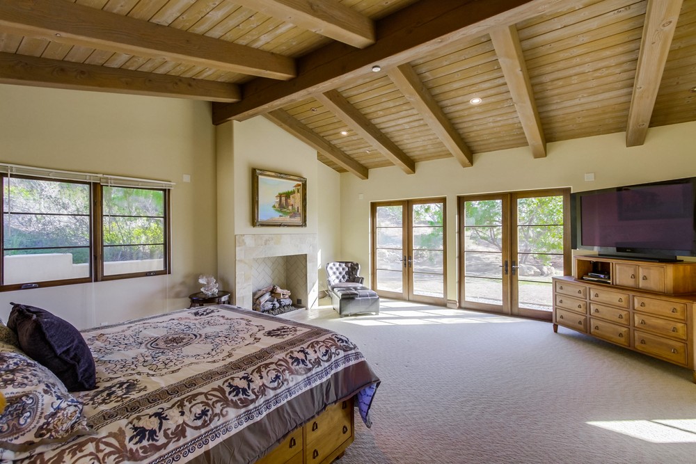 Virtual tour photo 29 of 91 for 8069 Entrada De Luz E