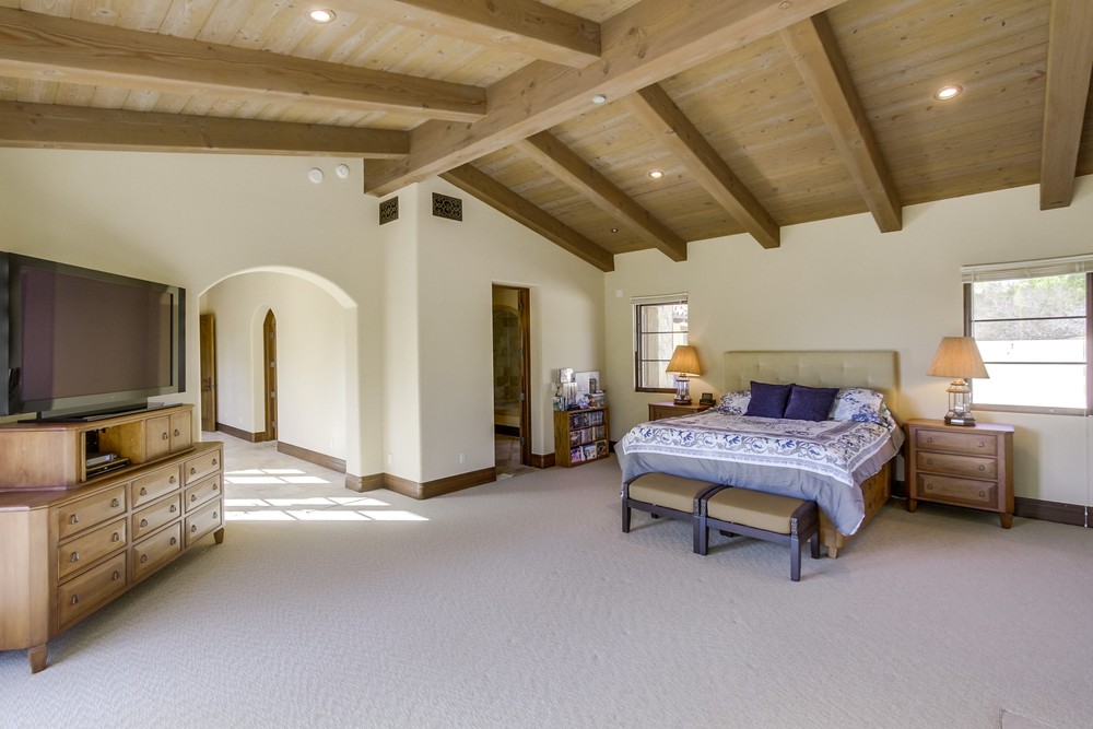 Virtual tour photo 30 of 91 for 8069 Entrada De Luz E
