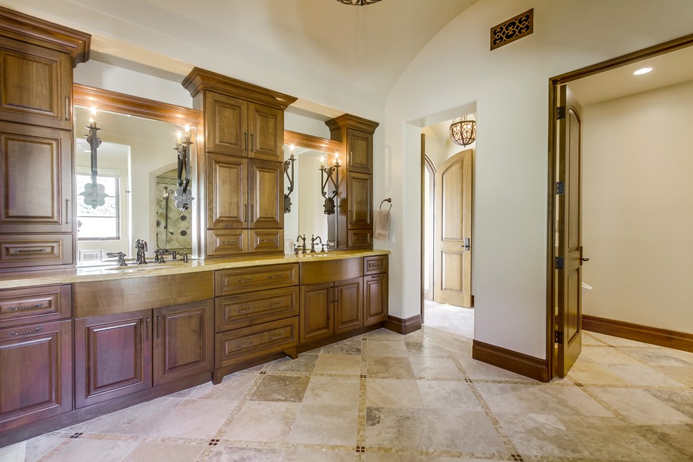 Virtual tour photo 33 of 91 for 8069 Entrada De Luz E