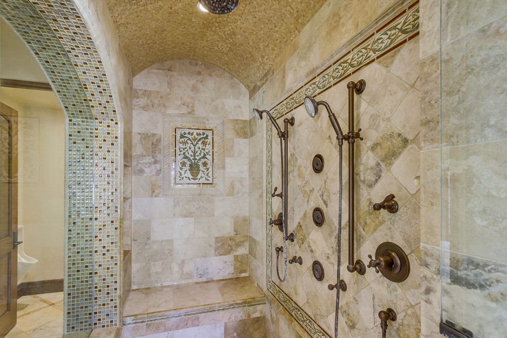 Virtual tour photo 35 of 91 for 8069 Entrada De Luz E