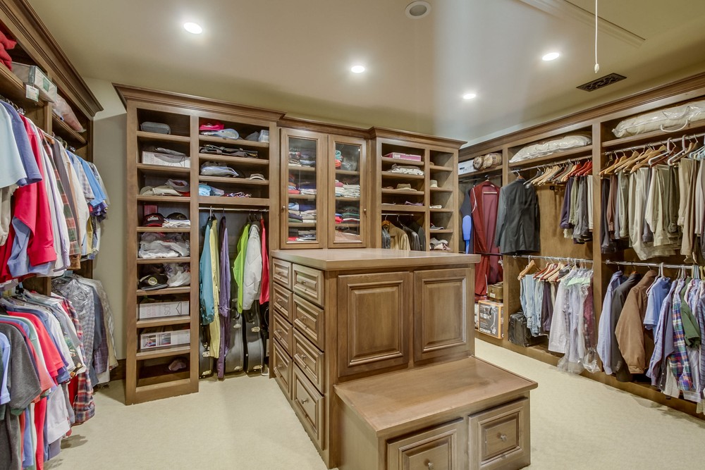 Virtual tour photo 36 of 91 for 8069 Entrada De Luz E