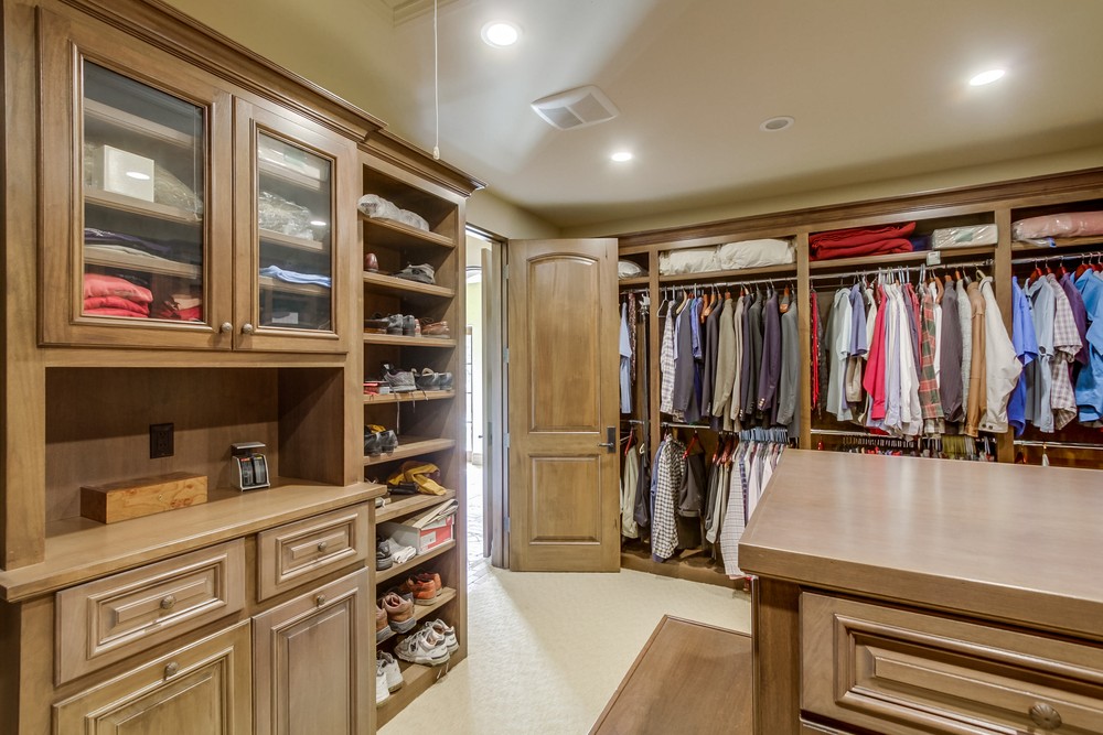 Virtual tour photo 37 of 91 for 8069 Entrada De Luz E