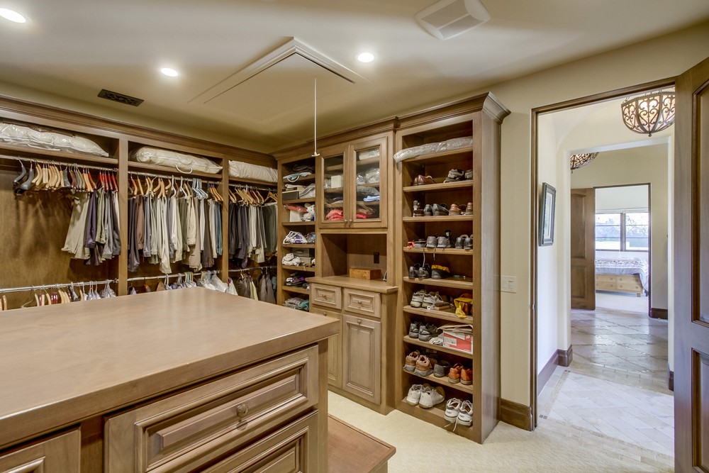 Virtual tour photo 38 of 91 for 8069 Entrada De Luz E