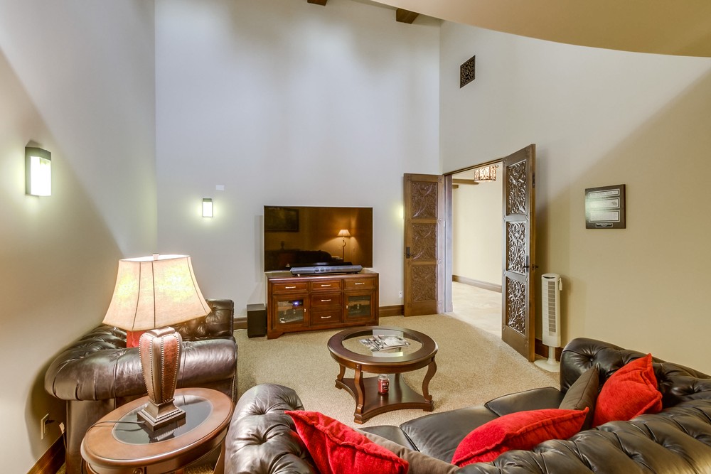 Virtual tour photo 40 of 91 for 8069 Entrada De Luz E
