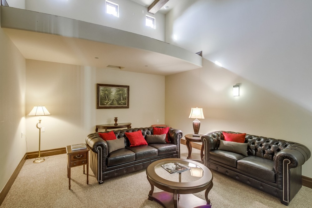 Virtual tour photo 41 of 91 for 8069 Entrada De Luz E