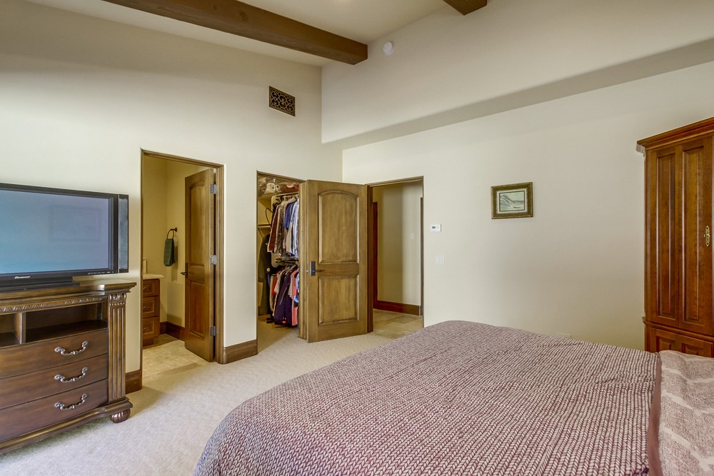 Virtual tour photo 44 of 91 for 8069 Entrada De Luz E