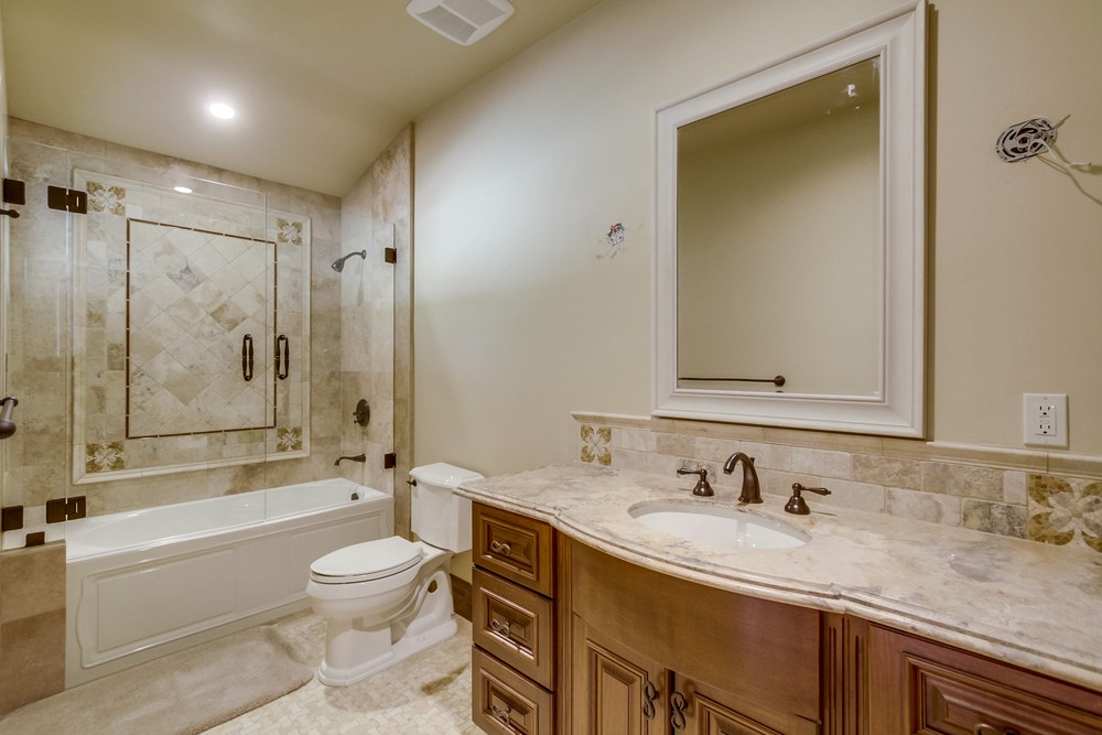 Virtual tour photo 45 of 91 for 8069 Entrada De Luz E