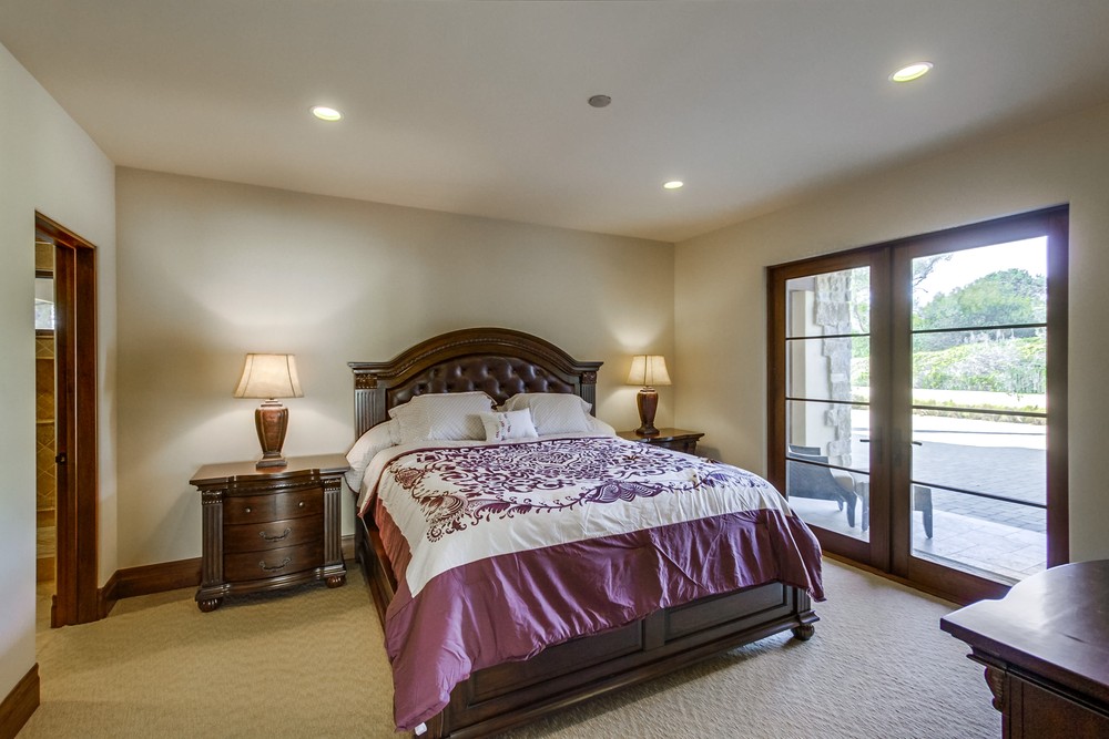 Virtual tour photo 46 of 91 for 8069 Entrada De Luz E