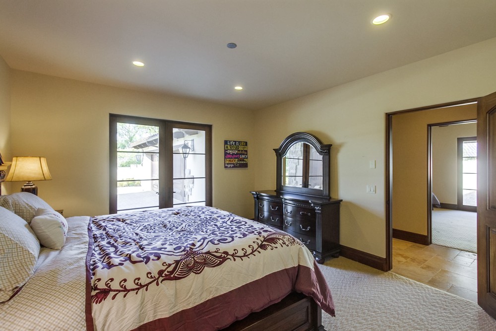 Virtual tour photo 47 of 91 for 8069 Entrada De Luz E
