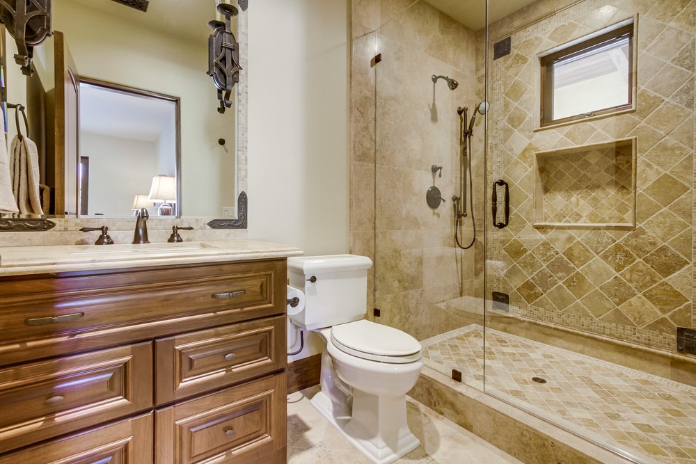 Virtual tour photo 49 of 91 for 8069 Entrada De Luz E