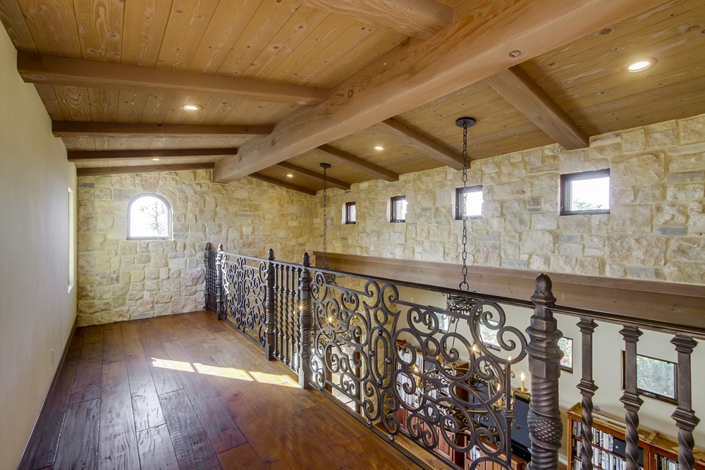 Virtual tour photo 50 of 91 for 8069 Entrada De Luz E