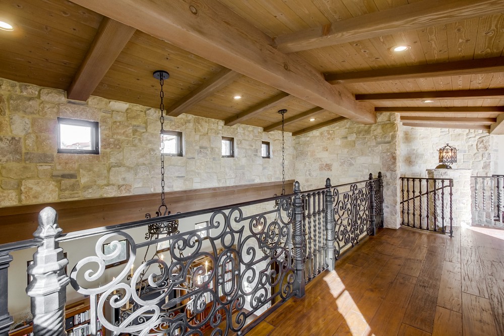 Virtual tour photo 51 of 91 for 8069 Entrada De Luz E