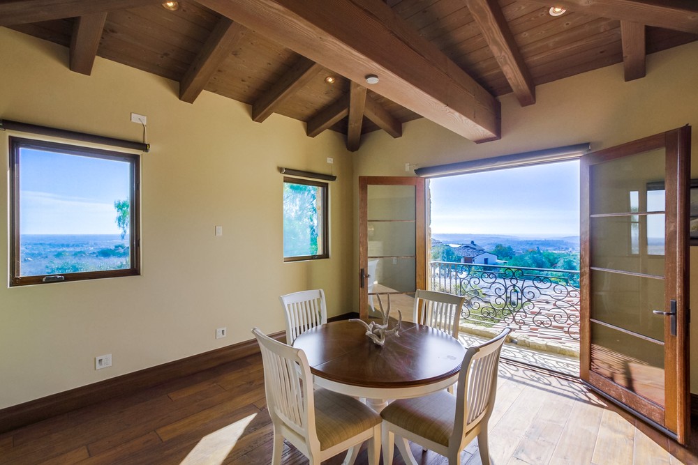 Virtual tour photo 52 of 91 for 8069 Entrada De Luz E