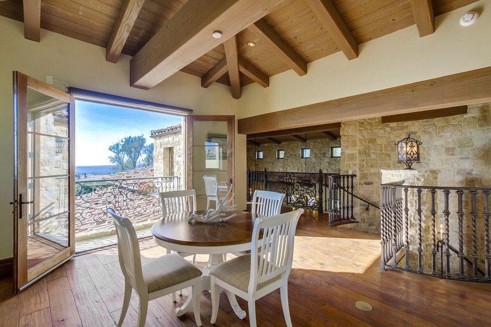 Virtual tour photo 53 of 91 for 8069 Entrada De Luz E