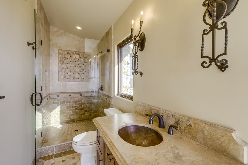 Virtual tour photo 54 of 91 for 8069 Entrada De Luz E