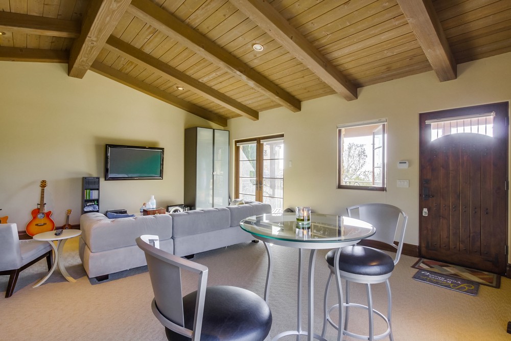 Virtual tour photo 56 of 91 for 8069 Entrada De Luz E