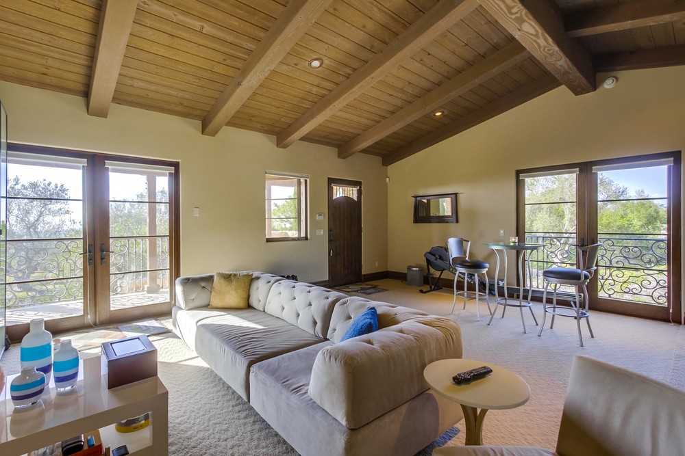 Virtual tour photo 57 of 91 for 8069 Entrada De Luz E