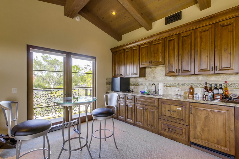 Virtual tour photo 59 of 91 for 8069 Entrada De Luz E